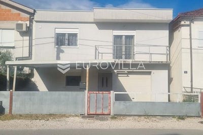 /international/hr/metkovic-dubrovnik-neretva-county-310108289829/