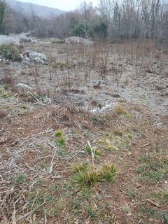 /international/hr/moscenicka-draga-primorje-gorski-kotar-county-120085682826/