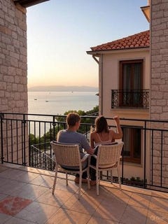 /international/hr/porec-istria-county-310101927732/