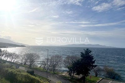 /international/hr/senj-lika-senj-county-310103490358/