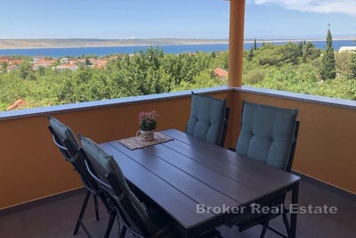 /international/hr/starigrad-zadar-county-310109114250/?lang=de
