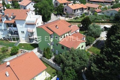 /international/hr/pula-istria-county-310107649822/