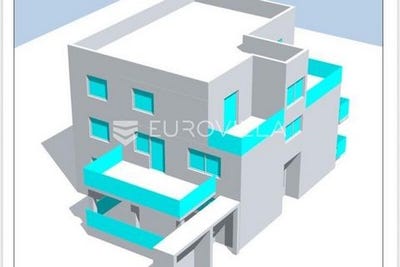 /international/hr/osijek-osijek-baranja-county-310101377932/?lang=zh-cn