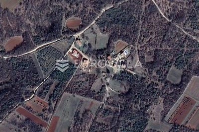 /international/hr/pula-istria-county-120092948406/