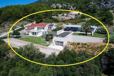 /international/hr/orebic-dubrovnik-neretva-county-310101230727/?lang=zh-tw