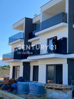/international/hr/zadarska-zupanija-zadar-county-310106853943/