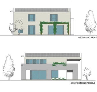 /international/hr/zadarska-zupanija-zadar-county-310107640782/