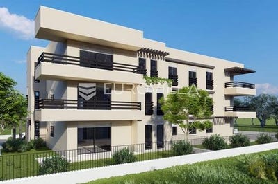 /international/hr/split-split-dalmatia-county-310101389693/