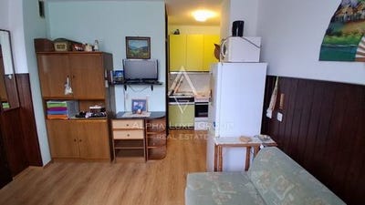 /international/hr/porec-istria-county-310108779603/?lang=th