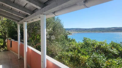 /international/hr/razanac-zadar-county-310100295229/