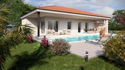 /international/hr/zminj-istria-county-310100555842/?lang=zh-tw