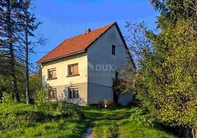 /international/hr/vrbovsko-primorje-gorski-kotar-county-120088679836/