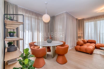 /international/hr/zagreb-zagreb-310101015567/?lang=en