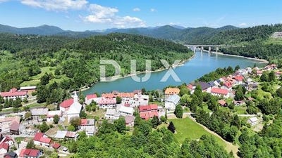 /international/hr/fuzine-primorje-gorski-kotar-county-310100637212/