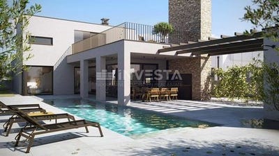/international/hr/sveti-lovrec-istria-county-310109049423/