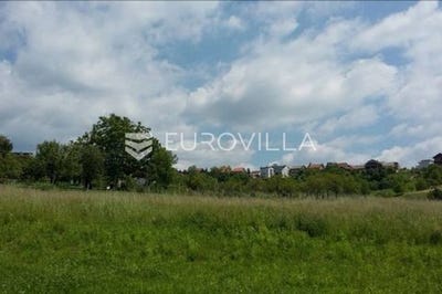 /international/hr/zagreb-zagreb-310108704658/