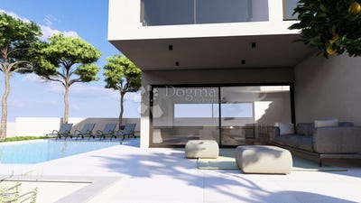 /international/hr/bol-split-dalmatia-county-310099415345/