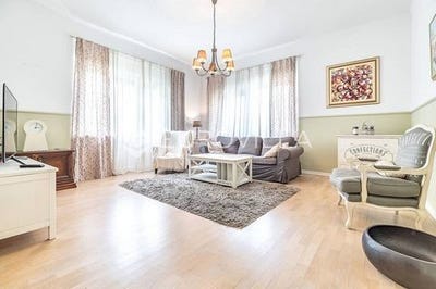 /international/hr/zagreb-zagreb-310108488586/