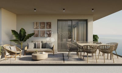 /international/hr/sibensko-kninska-zupanija-sibenik-knin-county-310108670947/