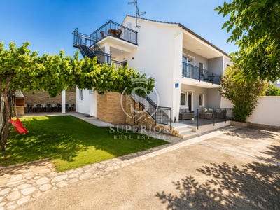 /international/hr/istarska-zupanija-istria-county-310108559045/