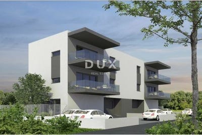 /international/hr/stupnik-zagreb-county-310102990902/