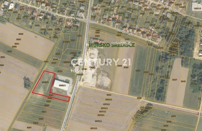 /international/hr/međimurska-zupanija-međimurje-county-310106857372/