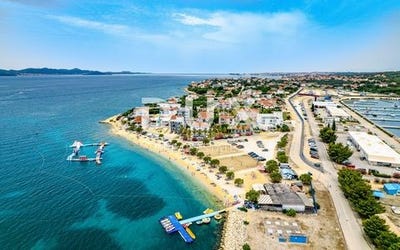 /international/hr/bibinje-zadar-county-120084004582/