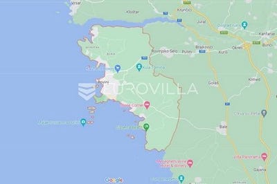 /international/hr/rovinj-istria-county-120085018141/