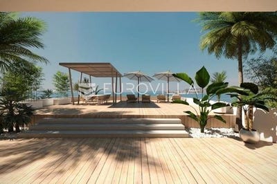 /international/hr/split-split-dalmatia-county-120098099486/