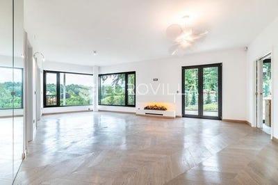 /international/hr/zagreb-zagreb-310108187771/