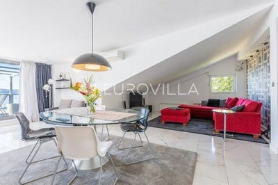 /international/hr/split-split-dalmatia-county-310102439807/