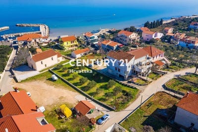 /international/hr/zadarska-zupanija-zadar-county-310106858420/