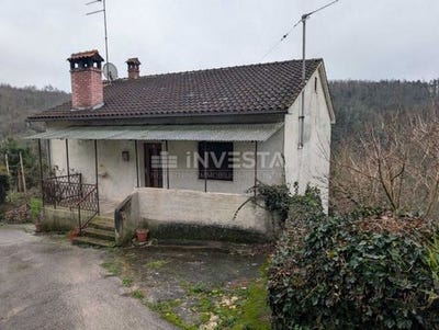 /international/hr/pazin-istria-county-310107814575/