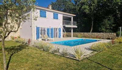 /international/hr/rovinj-istria-county-310100364003/