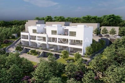 /international/hr/split-split-dalmatia-county-310108488398/