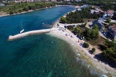 /international/hr/zadar-zadar-county-120093627870/