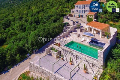 /international/hr/trpanj-dubrovnik-neretva-county-120091818530/