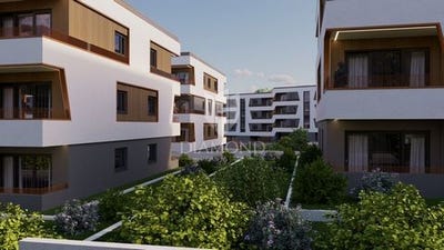 /international/hr/porec-istria-county-310100861089/
