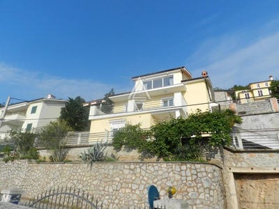 /international/hr/zagrebacka-zupanija-zagreb-county-310103744720/