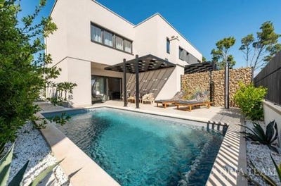 /international/hr/privlaka-vukovar-srijem-county-310103222125/