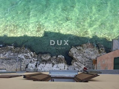 /international/hr/rovinj-istria-county-310107978397/