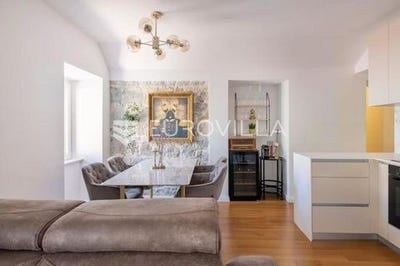 /international/hr/split-split-dalmatia-county-310101387718/