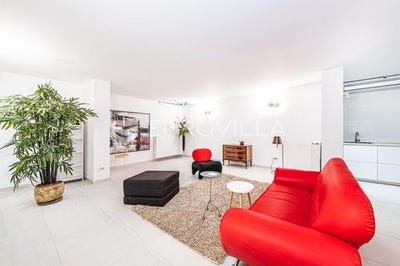 /international/hr/zagreb-zagreb-310108488377/