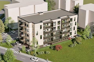/international/hr/krapina-krapina-zagorje-county-310103792092/