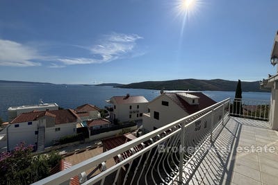 /international/hr/trogir-split-dalmatia-county-310107625364/