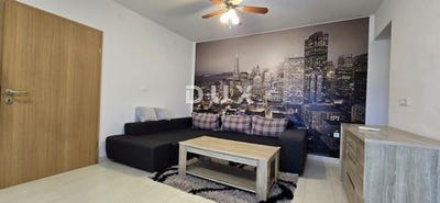 /international/hr/pazin-istria-county-310107496899/