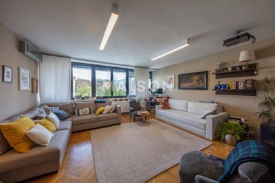 /international/hr/grad-zagreb-zagreb-310106626663/