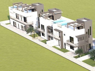 /international/hr/privlaka-vukovar-srijem-county-310104800122/