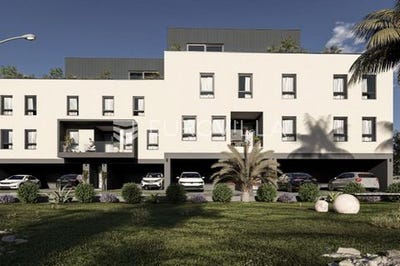 /international/hr/stari-grad-split-dalmatia-county-310102765457/