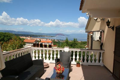 /international/hr/malinska-dubasnica-primorje-gorski-kotar-county-120091817282/